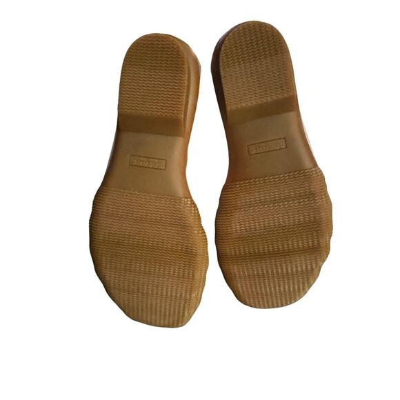 NEW SPERRY Grey Faux Fur Lined Winter Duck Boots Size 9 - Picture 5 of 8